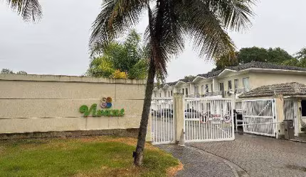 Oportunidade Única em RIO DE JANEIRO - RJ | Tipo: Casa | Negociação: Leilão  | Situação: Imóvel