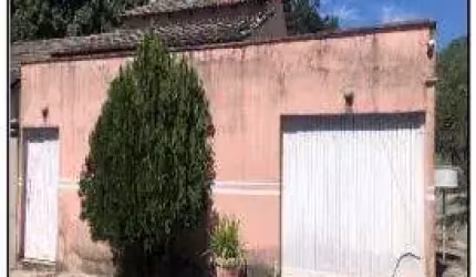 Oportunidade Única em CAMPOS BELOS - GO | Tipo: Casa | Negociação: Leilão  | Situação: Imóvel
