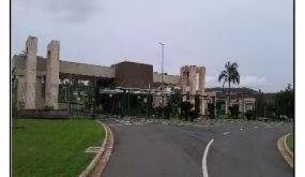 Oportunidade Única em CIDADE OCIDENTAL - GO | Tipo: Terreno | Negociação: Leilão  | Situação: Imóvel