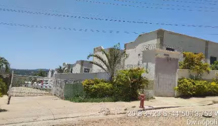 Oportunidade Única em DIVINOPOLIS - MG | Tipo: Apartamento | Negociação: Leilão  | Situação: Imóvel