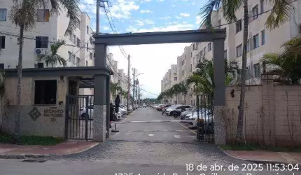 Oportunidade Única em RIO DE JANEIRO - RJ | Tipo: Apartamento | Negociação: Leilão  | Situação: Imóvel