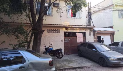 Oportunidade Única em DUQUE DE CAXIAS - RJ | Tipo: Casa | Negociação: Leilão  | Situação: Imóvel