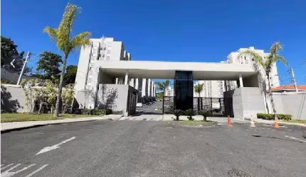 Oportunidade Única em ITABORAI - RJ | Tipo: Apartamento | Negociação: Leilão  | Situação: Imóvel