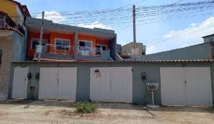 Oportunidade Única em NOVA IGUACU - RJ | Tipo: Apartamento | Negociação: Leilão  | Situação: Imóvel