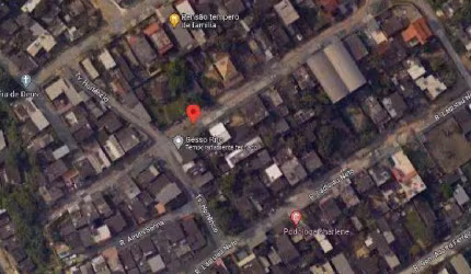 Oportunidade Única em SAO GONCALO - RJ | Tipo: Apartamento | Negociação: Leilão  | Situação: Imóvel