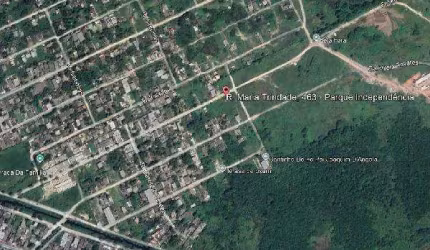 Oportunidade Única em DUQUE DE CAXIAS - RJ | Tipo: Casa | Negociação: Leilão  | Situação: Imóvel