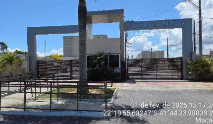 Oportunidade Única em MACAE - RJ | Tipo: Apartamento | Negociação: Leilão  | Situação: Imóvel
