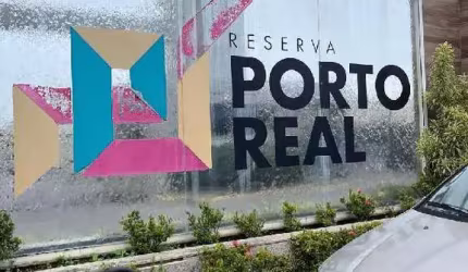 Oportunidade Única em RESENDE - RJ | Tipo: Apartamento | Negociação: Leilão  | Situação: Imóvel