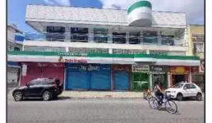 Oportunidade Única em ARARUAMA - RJ | Tipo: Loja | Negociação: Leilão  | Situação: Imóvel