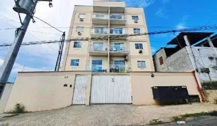 Oportunidade Única em SAO GONCALO - RJ | Tipo: Apartamento | Negociação: Leilão  | Situação: Imóvel