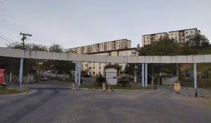 Oportunidade Única em MACAE - RJ | Tipo: Apartamento | Negociação: Leilão  | Situação: Imóvel
