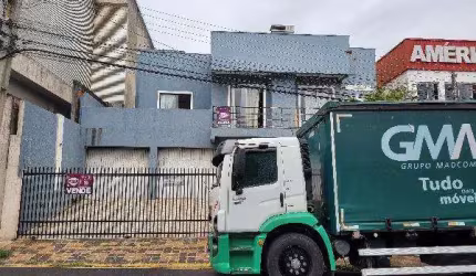 Oportunidade Única em PONTA GROSSA - PR | Tipo: Casa | Negociação: Leilão  | Situação: Imóvel