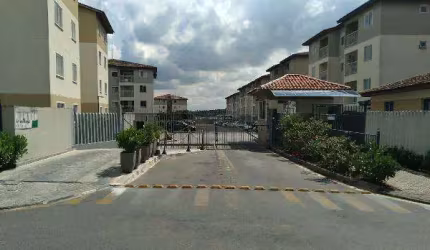 Oportunidade Única em SAO JOSE DOS PINHAIS - PR | Tipo: Apartamento | Negociação: Leilão  | Situação: Imóvel