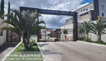 Oportunidade Única em CURITIBA - PR | Tipo: Apartamento | Negociação: Leilão  | Situação: Imóvel