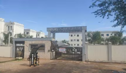 Oportunidade Única em SAO JOSE DO RIO PRETO - SP | Tipo: Apartamento | Negociação: Leilão  | Situação: Imóvel