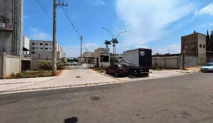 Oportunidade Única em SUZANO - SP | Tipo: Apartamento | Negociação: Leilão  | Situação: Imóvel