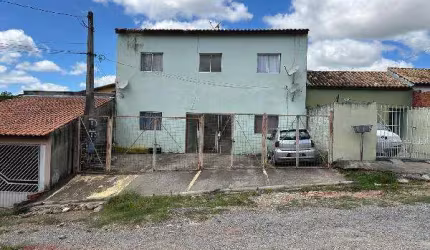 Oportunidade Única em SALTO DE PIRAPORA - SP | Tipo: Apartamento | Negociação: Leilão  | Situação: Imóvel
