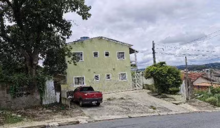 Oportunidade Única em COTIA - SP | Tipo: Apartamento | Negociação: Leilão  | Situação: Imóvel