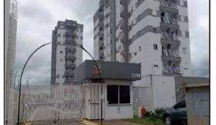 Oportunidade Única em RIO CLARO - SP | Tipo: Apartamento | Negociação: Leilão  | Situação: Imóvel