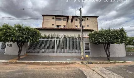 Oportunidade Única em CATANDUVA - SP | Tipo: Apartamento | Negociação: Leilão  | Situação: Imóvel
