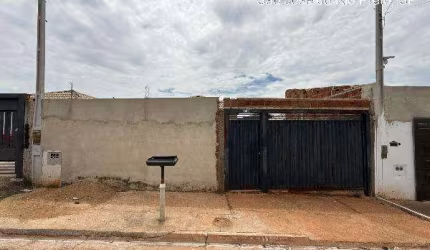 Oportunidade Única em SAO JOSE DO RIO PRETO - SP | Tipo: Casa | Negociação: Leilão  | Situação: Imóvel