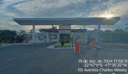 Oportunidade Única em PIRACICABA - SP | Tipo: Casa | Negociação: Leilão  | Situação: Imóvel