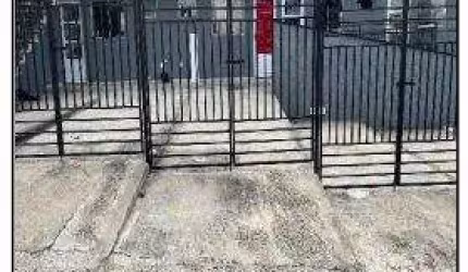 Oportunidade Única em SOROCABA - SP | Tipo: Apartamento | Negociação: Leilão  | Situação: Imóvel