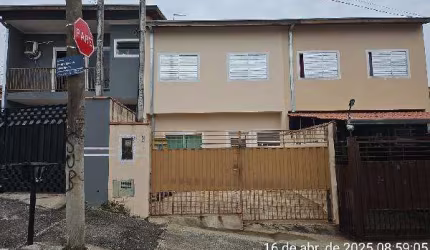 Oportunidade Única em CACAPAVA - SP | Tipo: Casa | Negociação: Leilão  | Situação: Imóvel