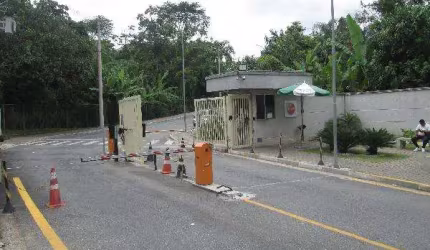 Oportunidade Única em COTIA - SP | Tipo: Apartamento | Negociação: Leilão  | Situação: Imóvel