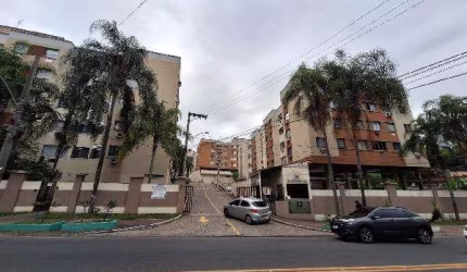 Oportunidade Única em RIO DE JANEIRO - RJ | Tipo: Apartamento | Negociação: Leilão  | Situação: Imóvel