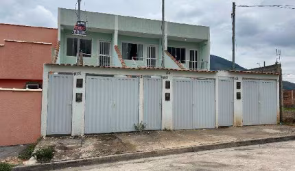 Oportunidade Única em NOVA IGUACU - RJ | Tipo: Casa | Negociação: Leilão  | Situação: Imóvel