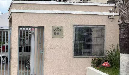 Oportunidade Única em SETE LAGOAS - MG | Tipo: Apartamento | Negociação: Leilão  | Situação: Imóvel