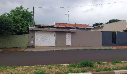 Oportunidade Única em ARARAQUARA - SP | Tipo: Casa | Negociação: Leilão  | Situação: Imóvel