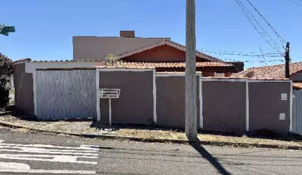 Oportunidade Única em PAULINIA - SP | Tipo: Casa | Negociação: Leilão  | Situação: Imóvel