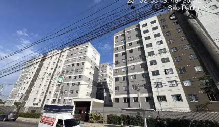 Oportunidade Única em SAO PAULO - SP | Tipo: Apartamento | Negociação: Leilão  | Situação: Imóvel