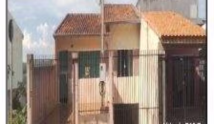 Oportunidade Única em TELEMACO BORBA - PR | Tipo: Terreno | Negociação: Leilão  | Situação: Imóvel