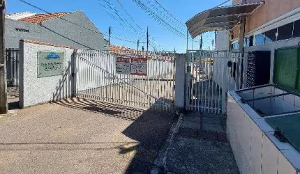 Oportunidade Única em FAZENDA RIO GRANDE - PR | Tipo: Casa | Negociação: Leilão  | Situação: Imóvel