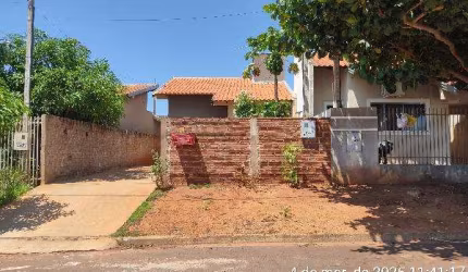 Oportunidade Única em PEROLA - PR | Tipo: Casa | Negociação: Leilão  | Situação: Imóvel