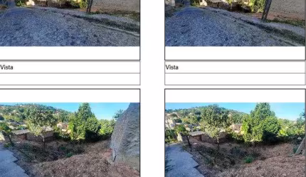 Oportunidade Única em RIBEIRAO DAS NEVES - MG | Tipo: Terreno | Negociação: Leilão  | Situação: Imóvel