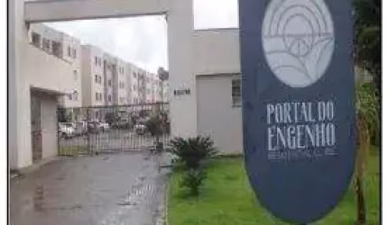 Oportunidade Única em ITAUNA - MG | Tipo: Apartamento | Negociação: Leilão  | Situação: Imóvel