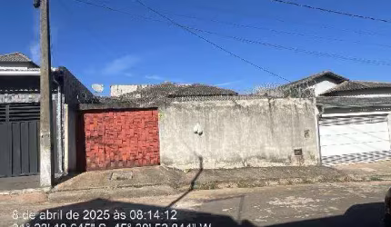 Oportunidade Única em TRES PONTAS - MG | Tipo: Casa | Negociação: Leilão  | Situação: Imóvel