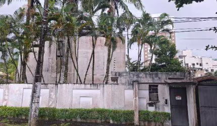 Oportunidade Única em GUARUJA - SP | Tipo: Casa | Negociação: Leilão  | Situação: Imóvel
