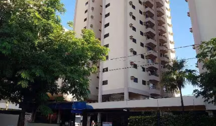 Oportunidade Única em ARACATUBA - SP | Tipo: Apartamento | Negociação: Leilão  | Situação: Imóvel