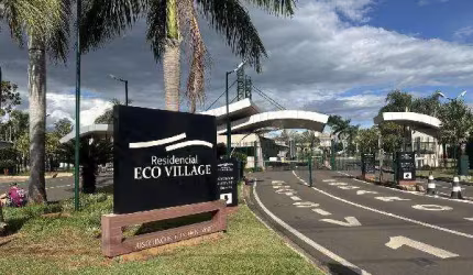 Oportunidade Única em SAO JOSE DO RIO PRETO - SP | Tipo: Casa | Negociação: Leilão  | Situação: Imóvel