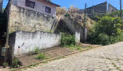 Oportunidade Única em SANTA ISABEL - SP | Tipo: Casa | Negociação: Leilão  | Situação: Imóvel