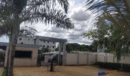 Oportunidade Única em SAO JOSE DO RIO PRETO - SP | Tipo: Apartamento | Negociação: Leilão  | Situação: Imóvel