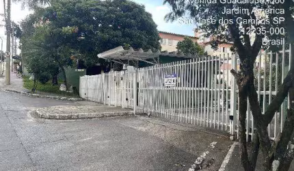 Oportunidade Única em SAO JOSE DOS CAMPOS - SP | Tipo: Apartamento | Negociação: Leilão  | Situação: Imóvel