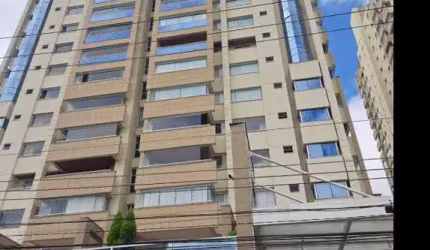 Oportunidade Única em SANTO ANDRE - SP | Tipo: Apartamento | Negociação: Leilão  | Situação: Imóvel