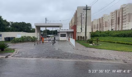 Oportunidade Única em ITAPETININGA - SP | Tipo: Apartamento | Negociação: Leilão  | Situação: Imóvel