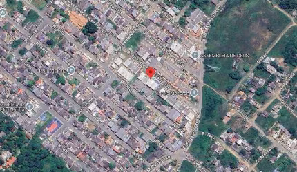 Oportunidade Única em NOVA IGUACU - RJ | Tipo: Apartamento | Negociação: Leilão  | Situação: Imóvel